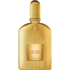 BLACK ORCHID (50ml)